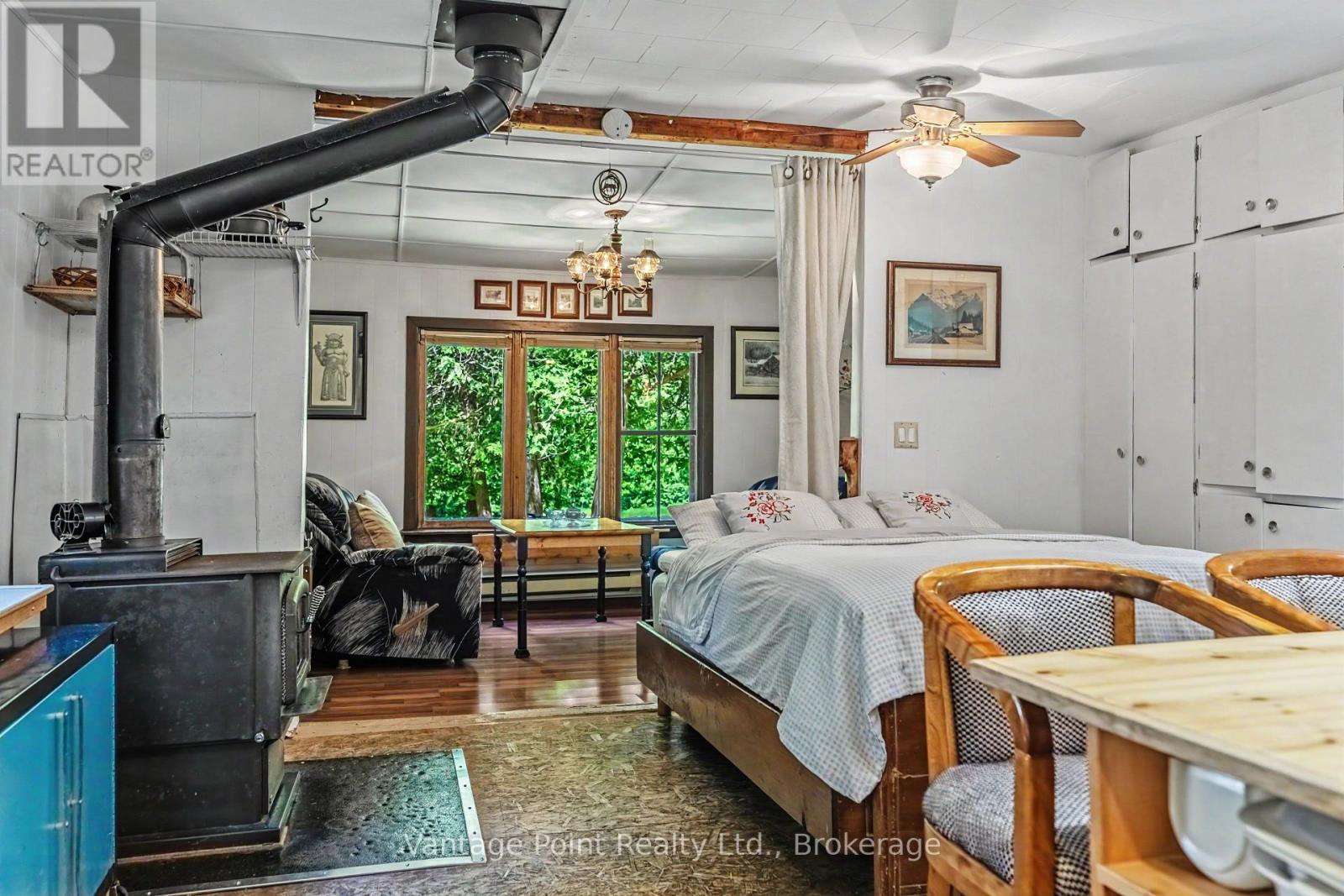 94 Fords Drive, Grey Highlands, Ontario  N0C 1H0 - Photo 40 - X13475950