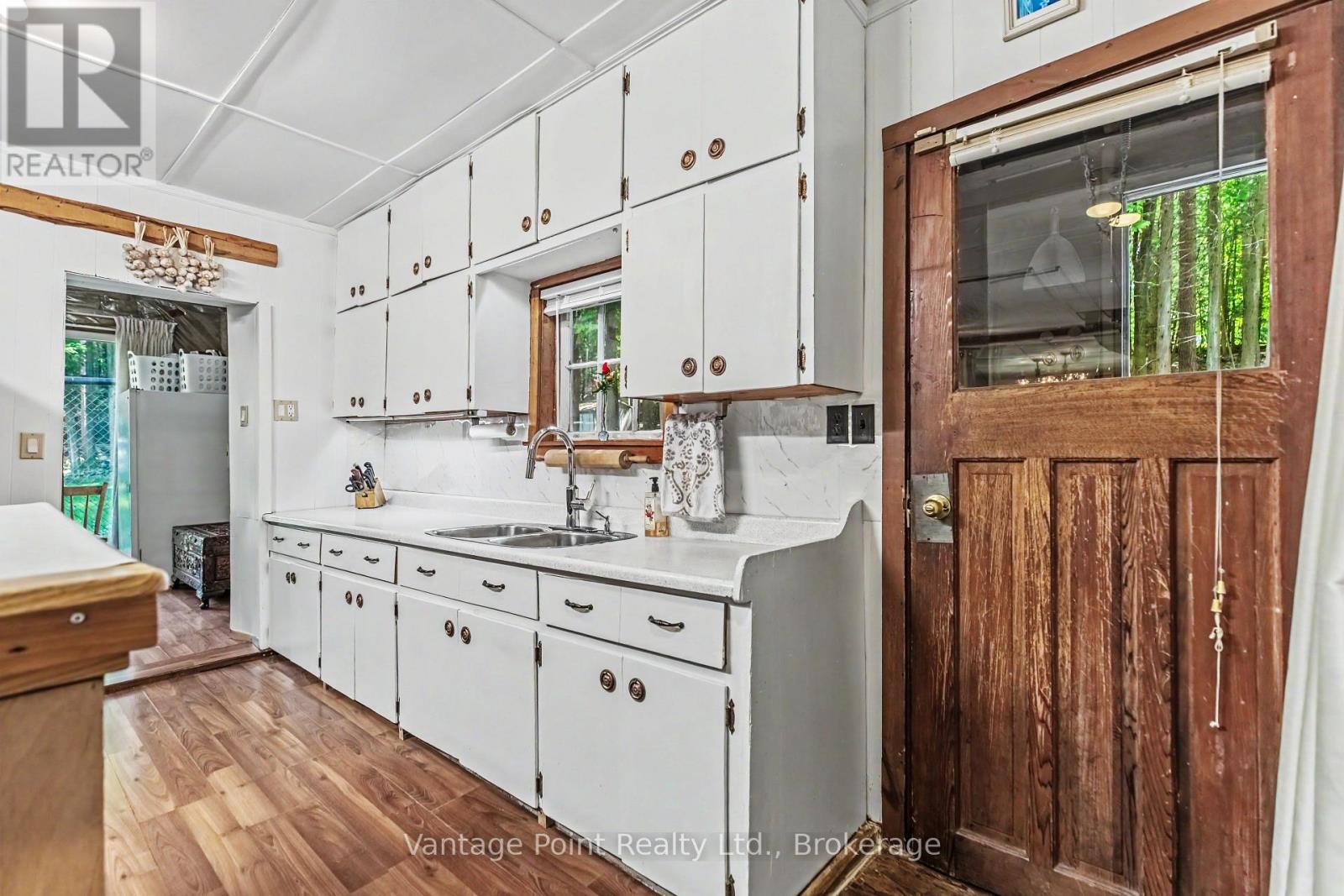 94 Fords Drive, Grey Highlands, Ontario  N0C 1H0 - Photo 42 - X13475950