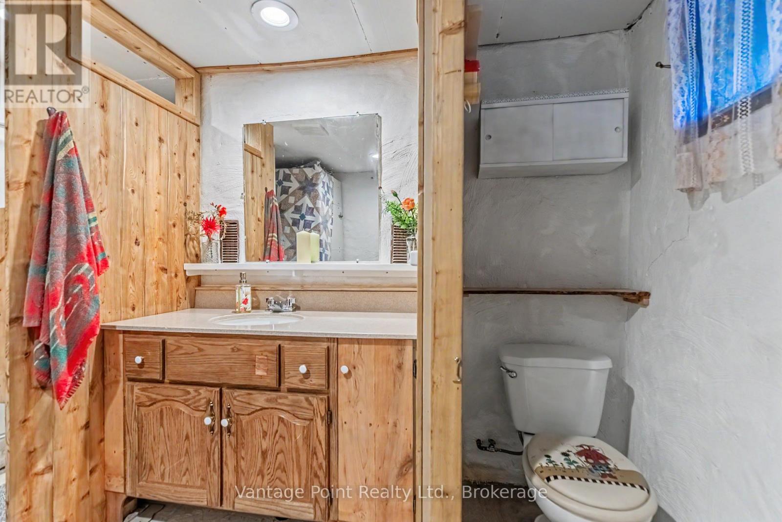94 Fords Drive, Grey Highlands, Ontario  N0C 1H0 - Photo 43 - X13475950