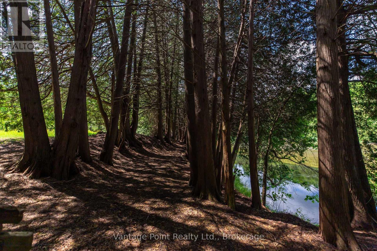 94 Fords Drive, Grey Highlands, Ontario  N0C 1H0 - Photo 45 - X13475950
