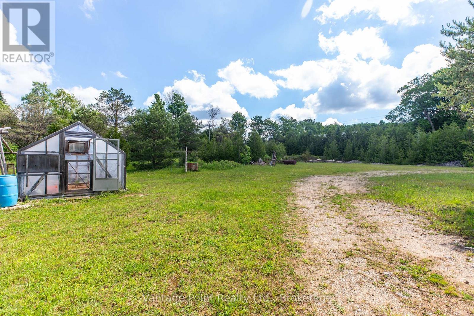 94 Fords Drive, Grey Highlands, Ontario  N0C 1H0 - Photo 46 - X13475950