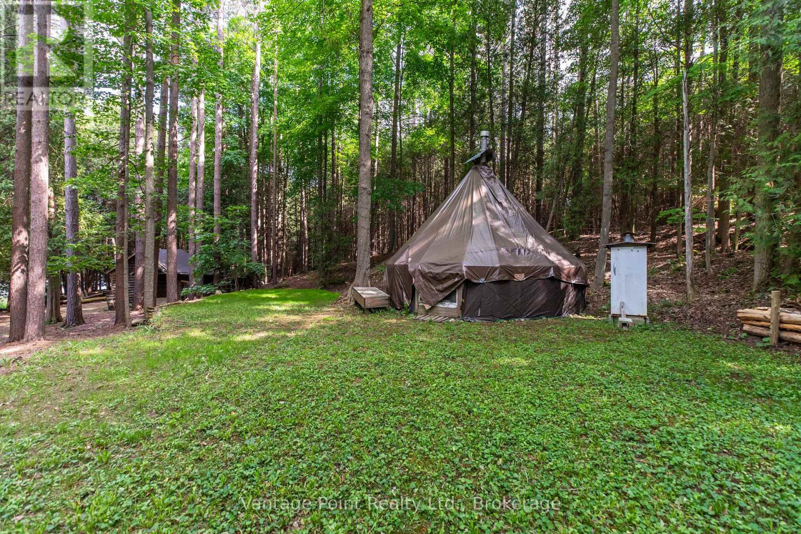 94 Fords Drive, Grey Highlands, Ontario  N0C 1H0 - Photo 48 - X13475950