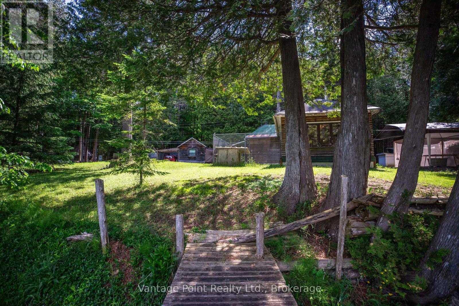 94 Fords Drive, Grey Highlands, Ontario  N0C 1H0 - Photo 49 - X13475950