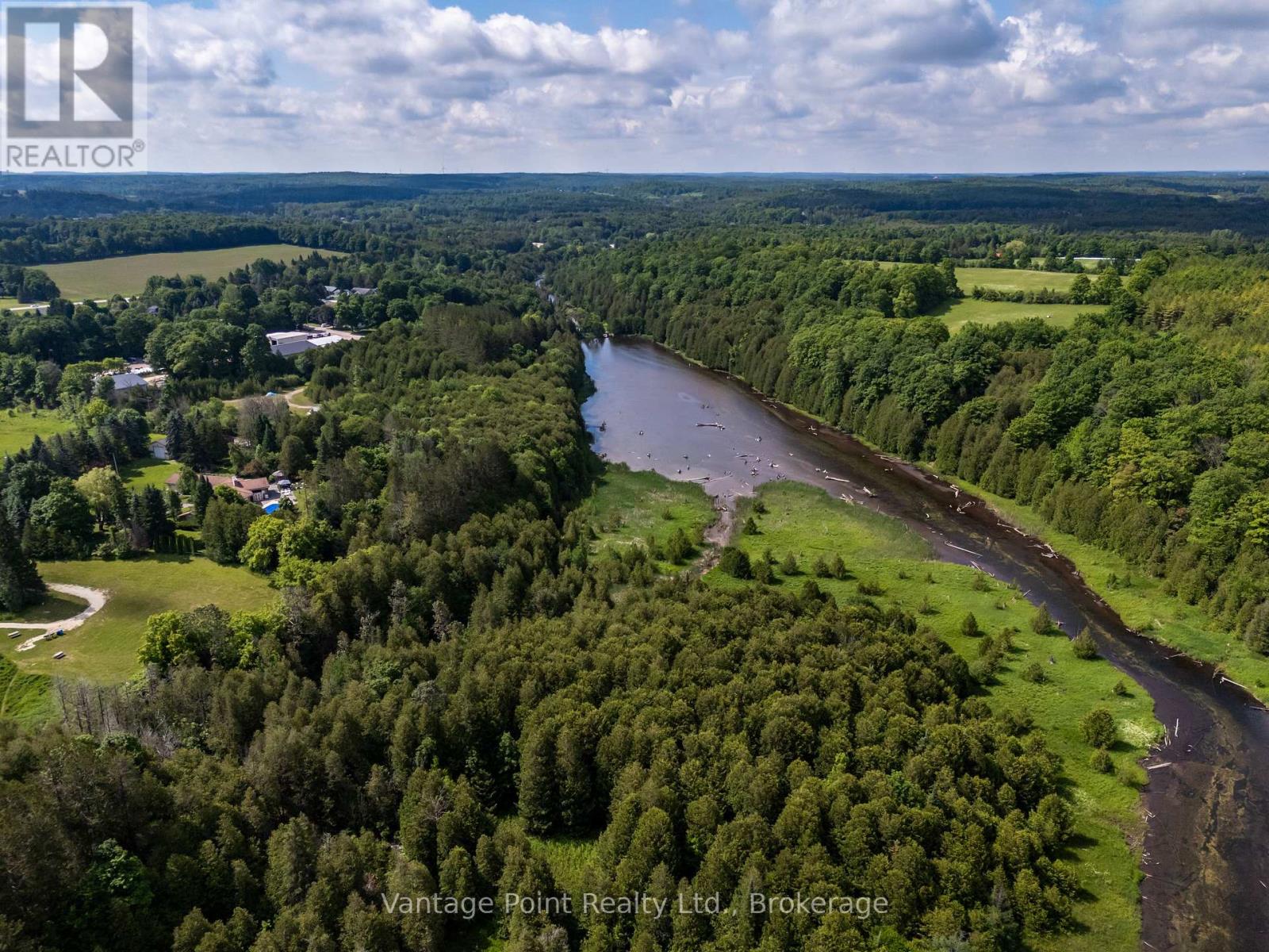 94 Fords Drive, Grey Highlands, Ontario  N0C 1H0 - Photo 6 - X13475950