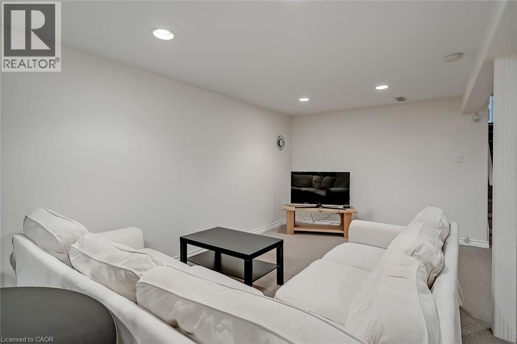 280 Penn Drive, Burlington, Ontario  L7N 2B8 - Photo 34 - 40841678