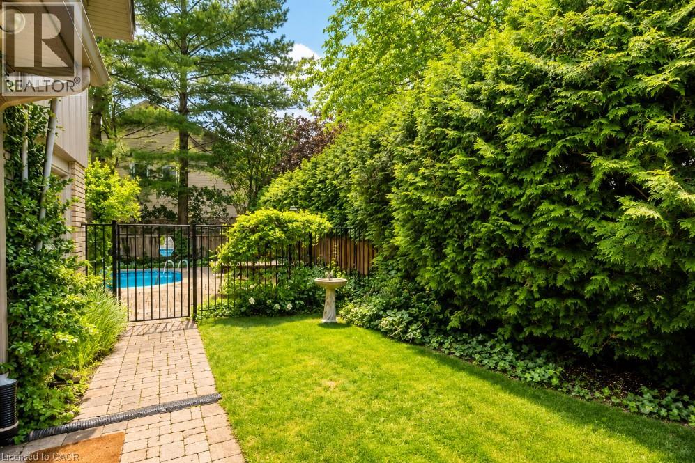 280 Penn Drive, Burlington, Ontario  L7N 2B8 - Photo 39 - 40841678