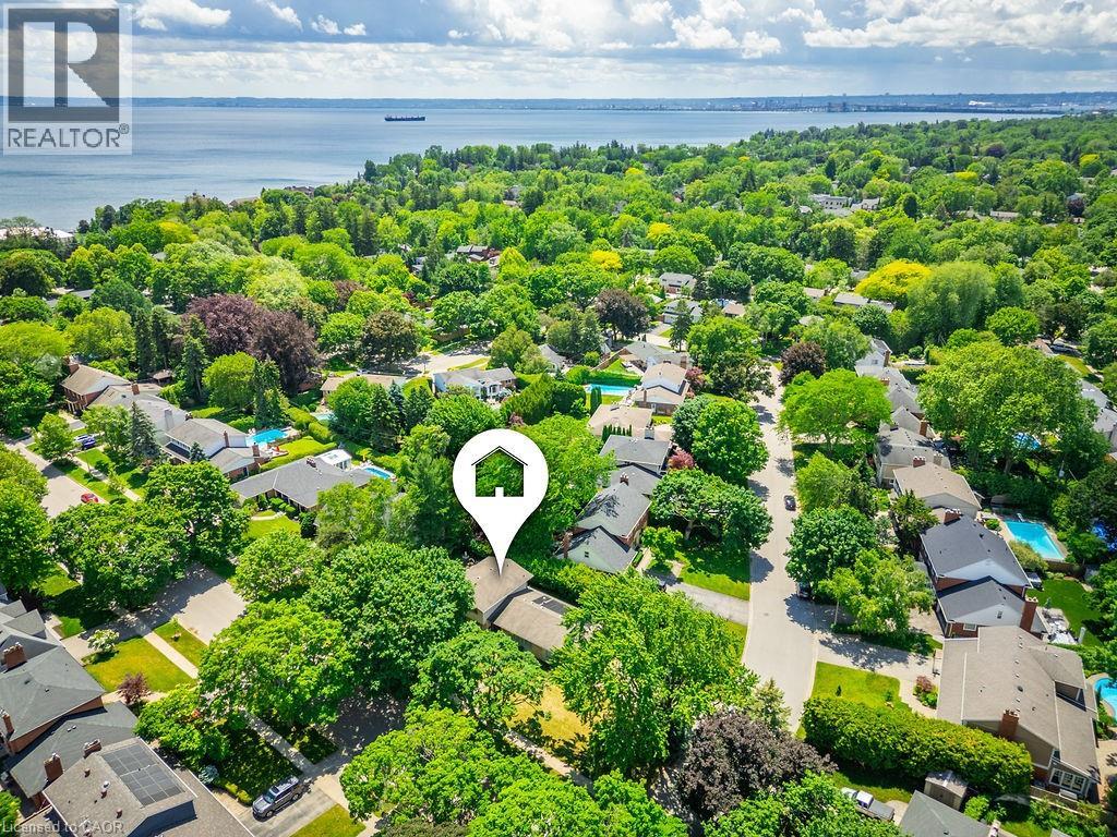 280 Penn Drive, Burlington, Ontario  L7N 2B8 - Photo 47 - 40841678