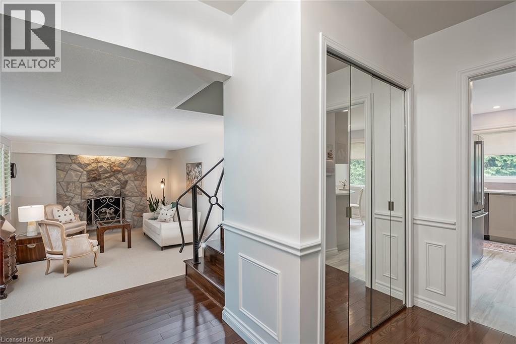 280 Penn Drive, Burlington, Ontario  L7N 2B8 - Photo 7 - 40841678