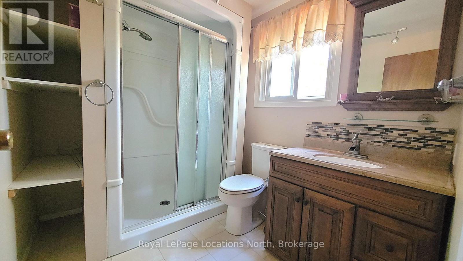 25 Balmoral Avenue, Tiny, Ontario  L0L 1P1 - Photo 14 - S13475982