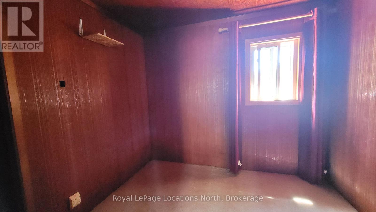 25 Balmoral Avenue, Tiny, Ontario  L0L 1P1 - Photo 16 - S13475982