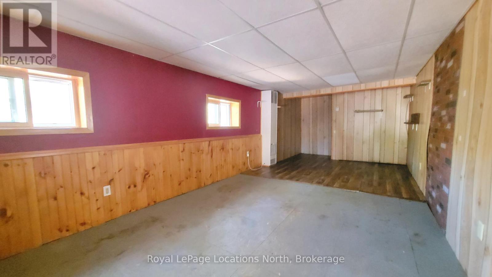 25 Balmoral Avenue, Tiny, Ontario  L0L 1P1 - Photo 18 - S13475982