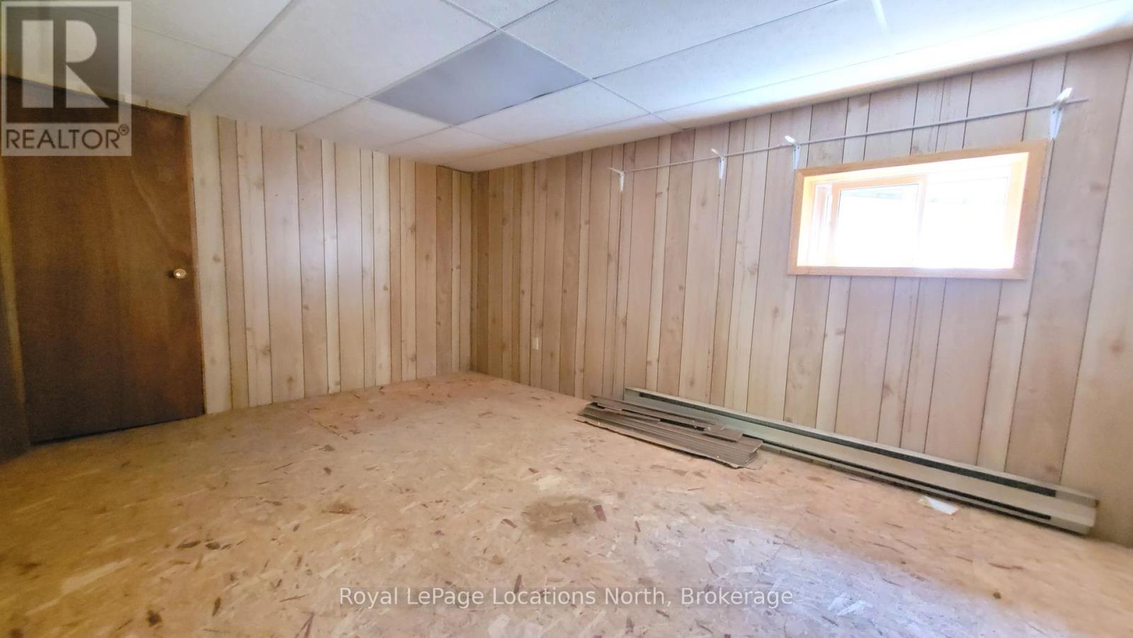 25 Balmoral Avenue, Tiny, Ontario  L0L 1P1 - Photo 19 - S13475982