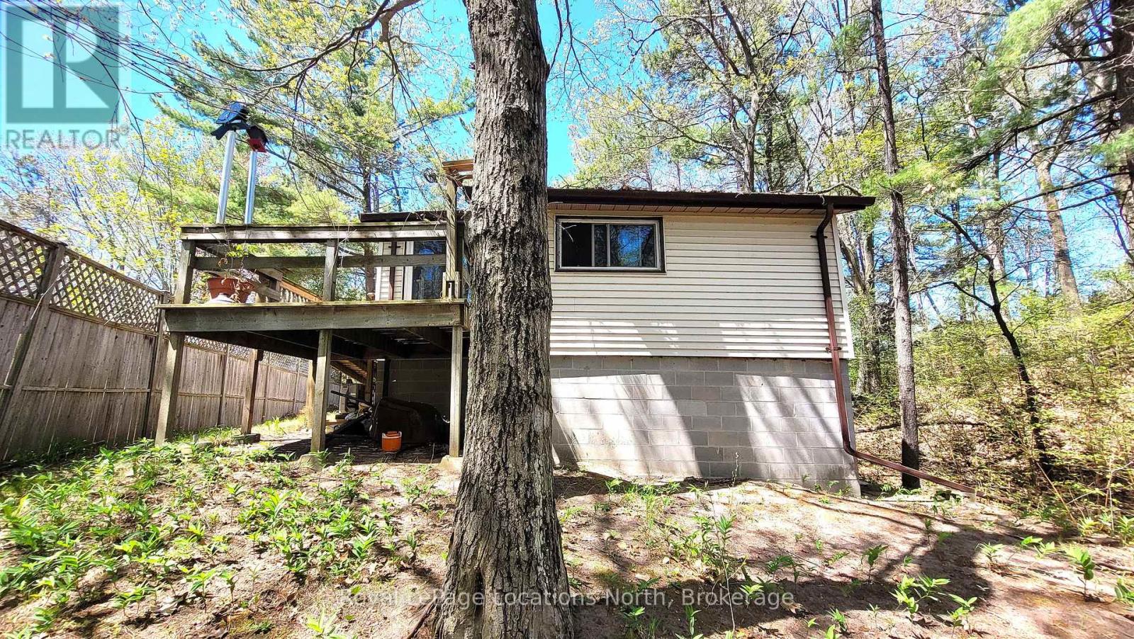 25 Balmoral Avenue, Tiny, Ontario  L0L 1P1 - Photo 20 - S13475982