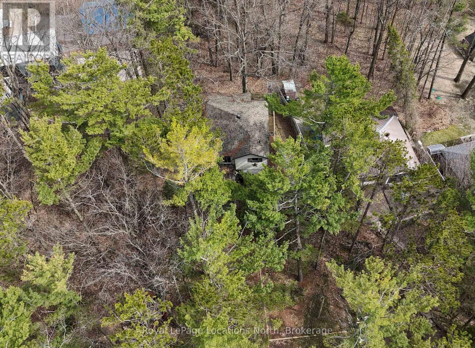 25 Balmoral Avenue, Tiny, Ontario  L0L 1P1 - Photo 23 - S13475982