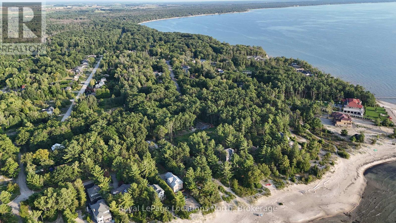 25 Balmoral Avenue, Tiny, Ontario  L0L 1P1 - Photo 26 - S13475982