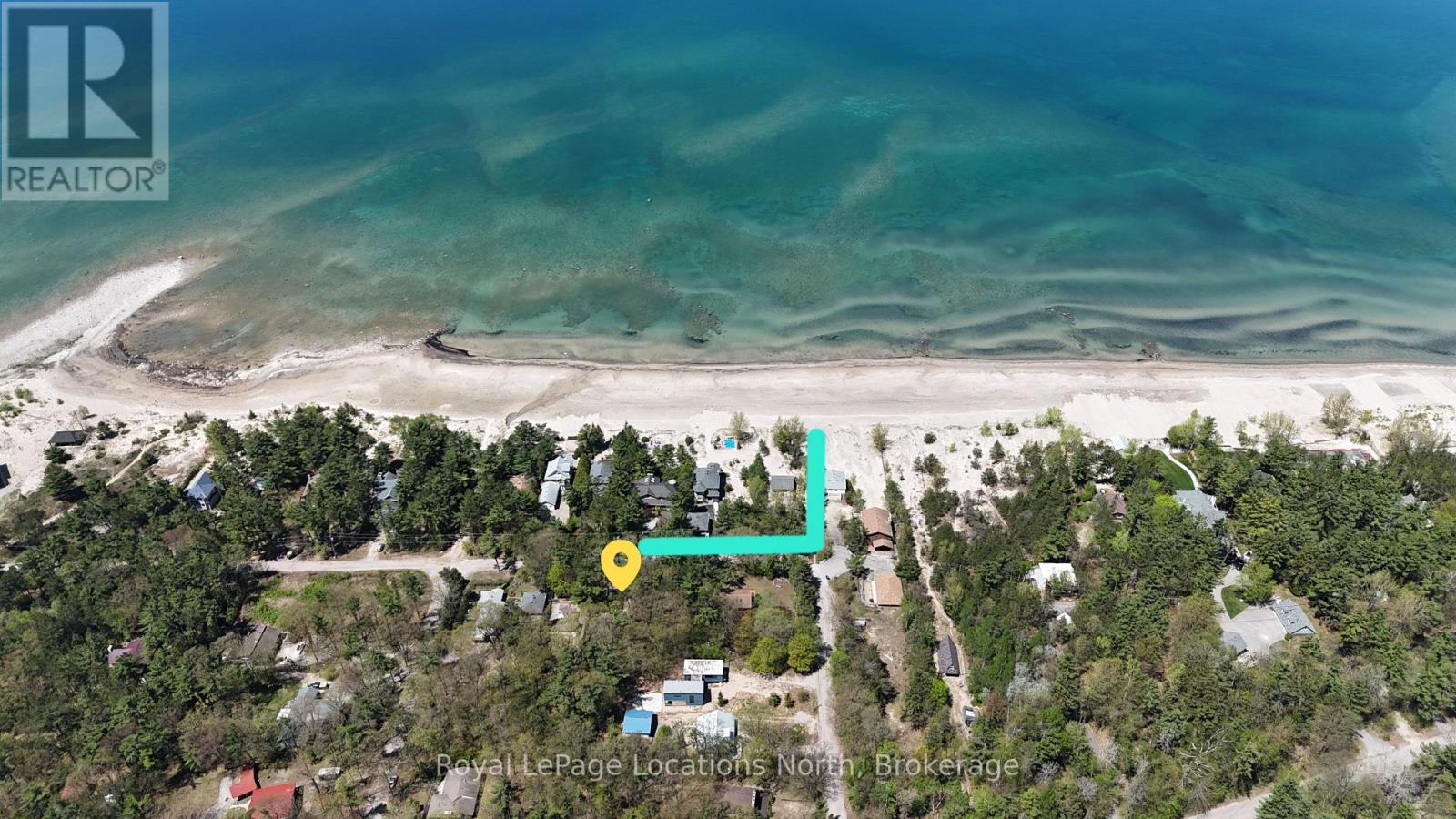 25 Balmoral Avenue, Tiny, Ontario  L0L 1P1 - Photo 3 - S13475982
