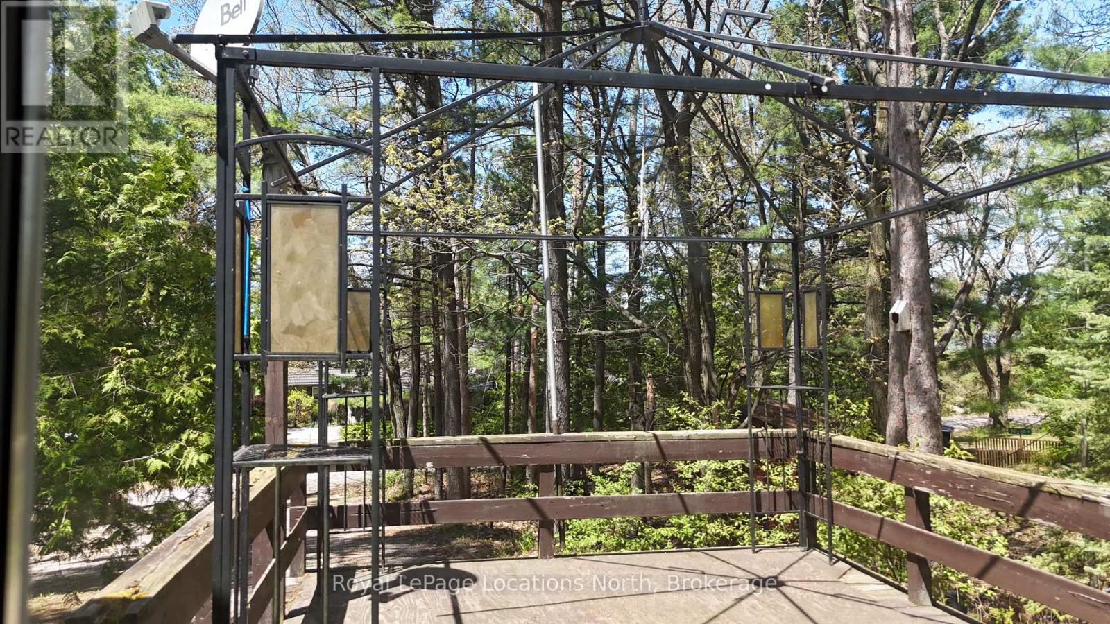 25 Balmoral Avenue, Tiny, Ontario  L0L 1P1 - Photo 7 - S13475982