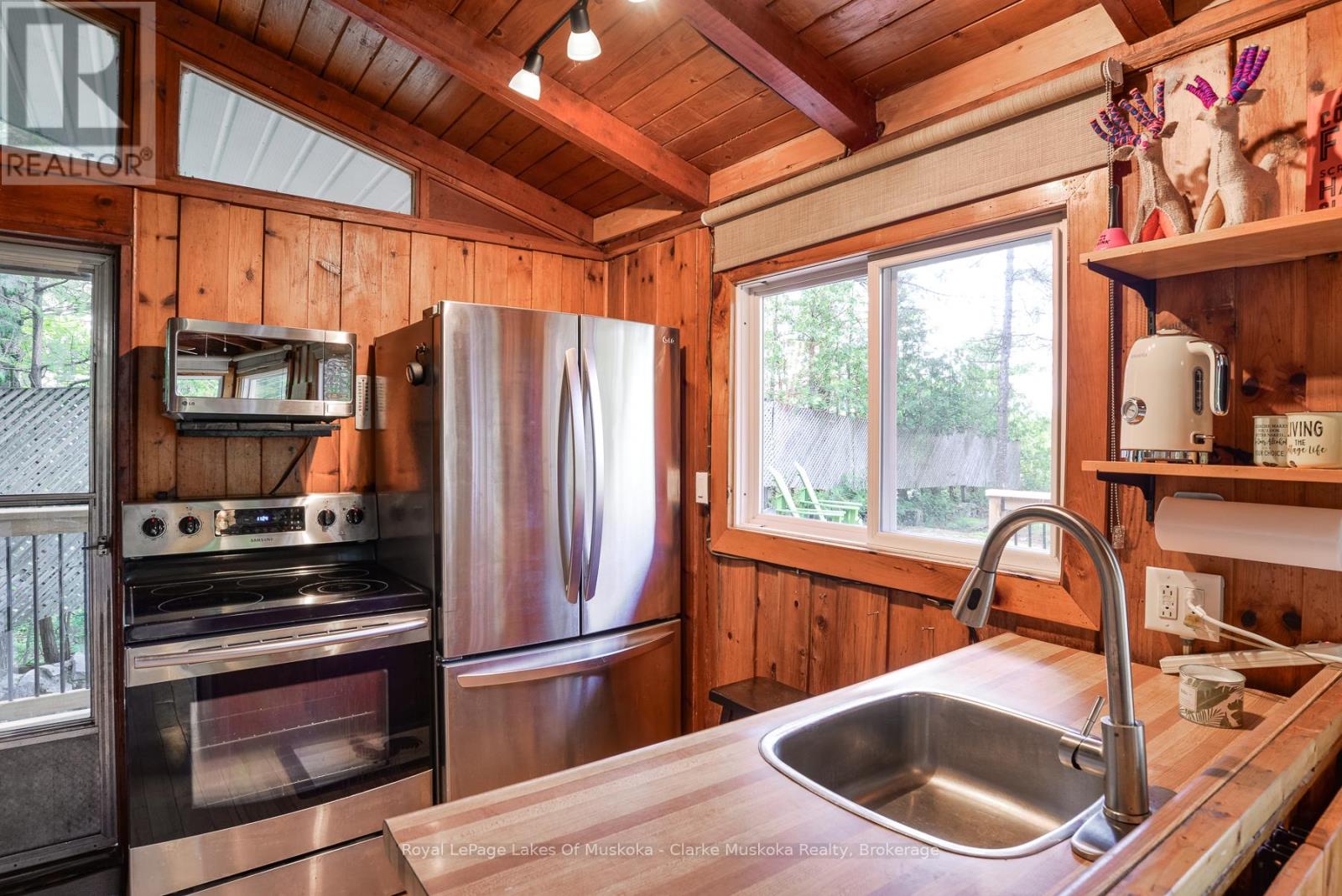 4292 Graham Road, Severn, Ontario  L0K 1E0 - Photo 10 - S13476162