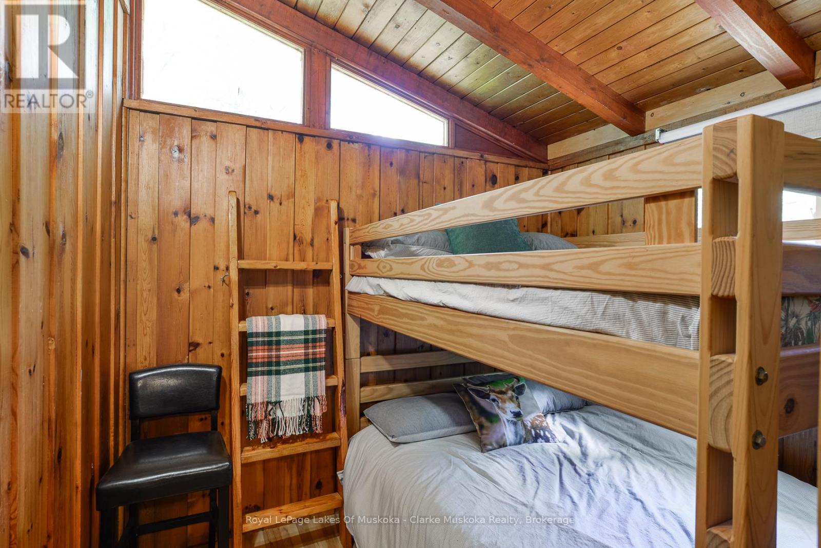 4292 Graham Road, Severn, Ontario  L0K 1E0 - Photo 13 - S13476162