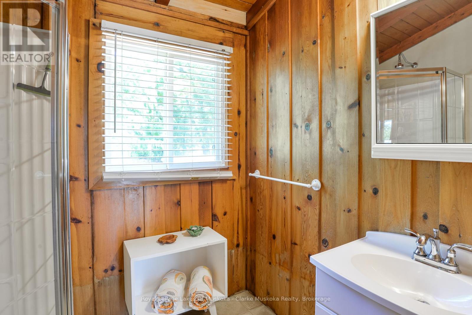 4292 Graham Road, Severn, Ontario  L0K 1E0 - Photo 14 - S13476162