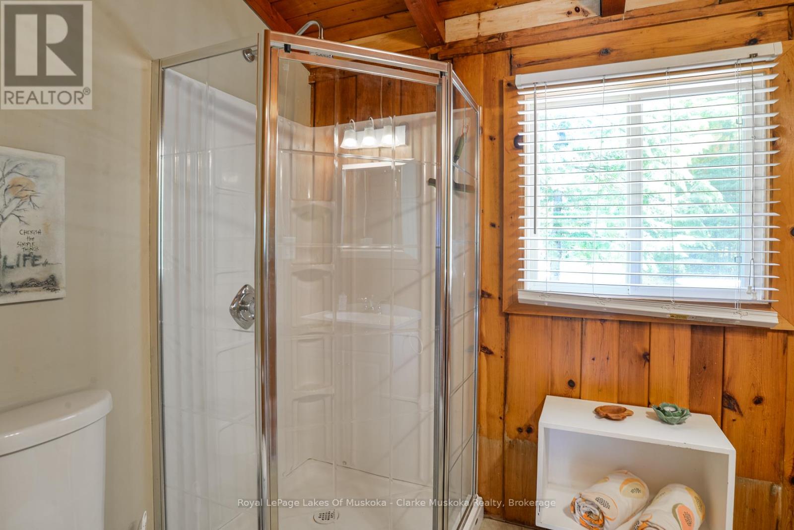4292 Graham Road, Severn, Ontario  L0K 1E0 - Photo 15 - S13476162