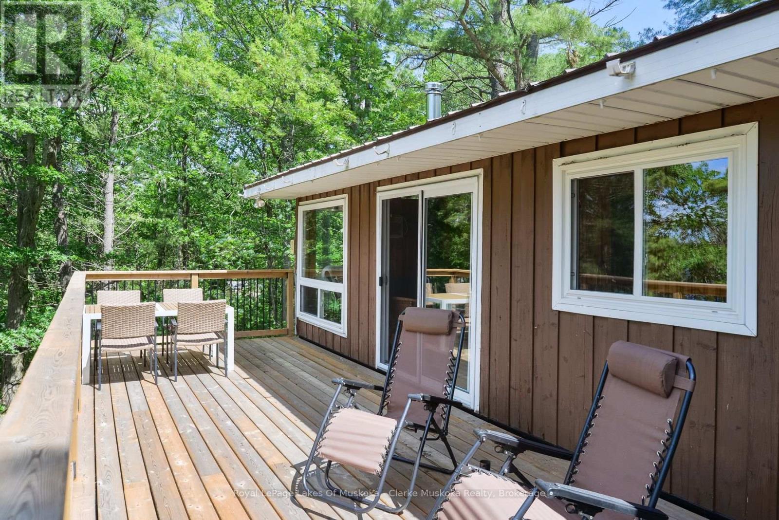 4292 Graham Road, Severn, Ontario  L0K 1E0 - Photo 17 - S13476162