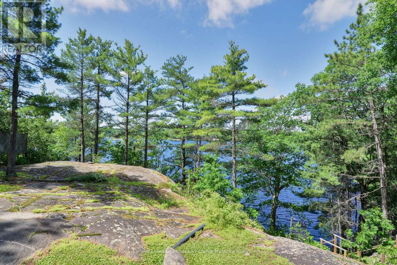 4292 Graham Road, Severn, Ontario  L0K 1E0 - Photo 18 - S13476162
