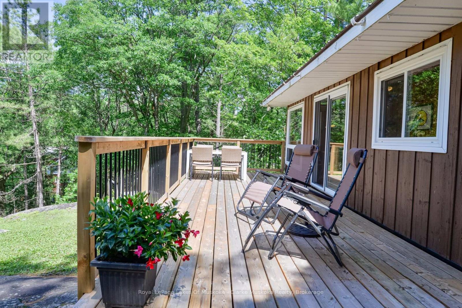 4292 Graham Road, Severn, Ontario  L0K 1E0 - Photo 20 - S13476162