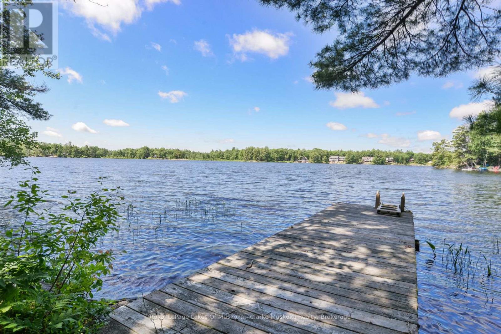 4292 Graham Road, Severn, Ontario  L0K 1E0 - Photo 22 - S13476162
