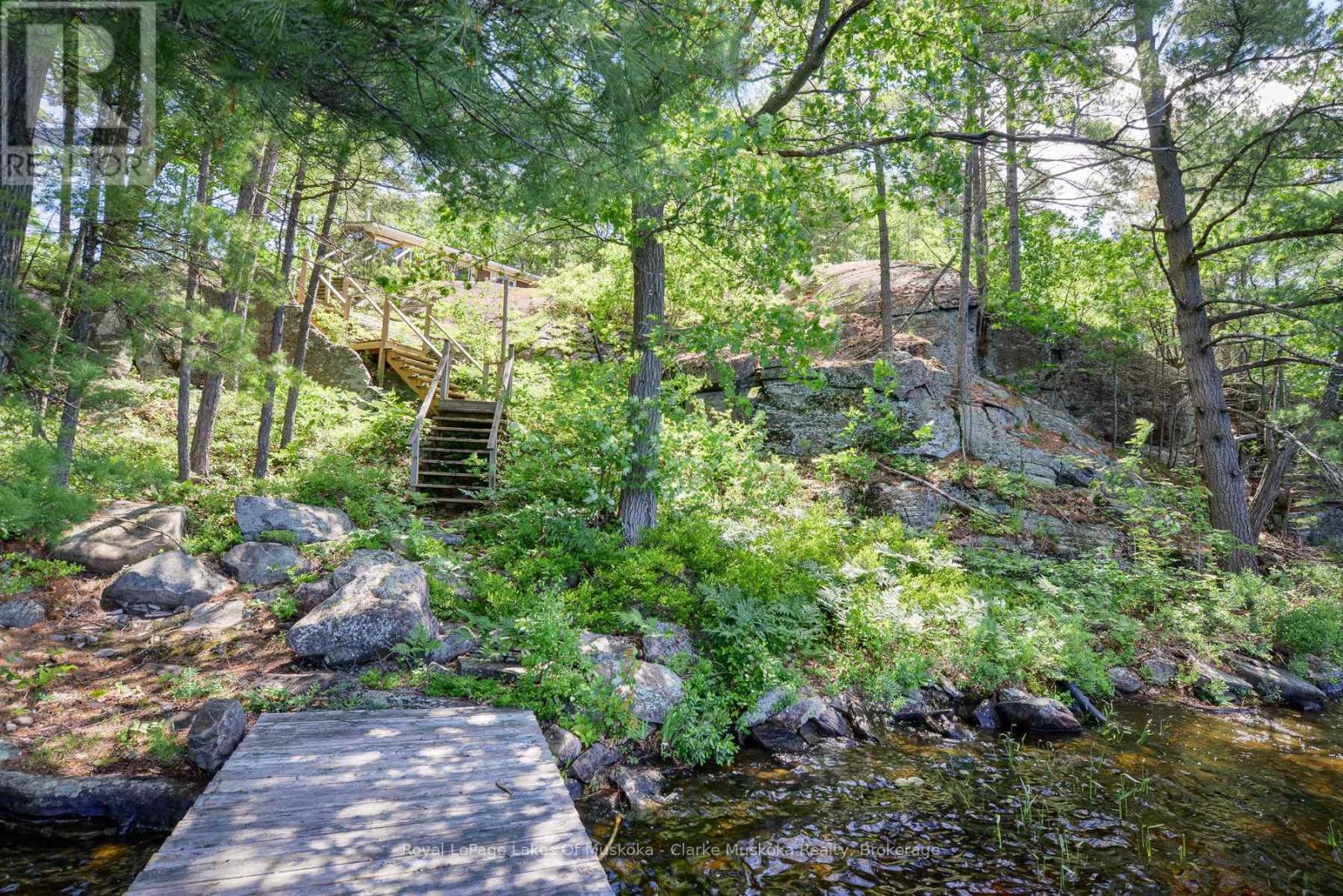 4292 Graham Road, Severn, Ontario  L0K 1E0 - Photo 23 - S13476162
