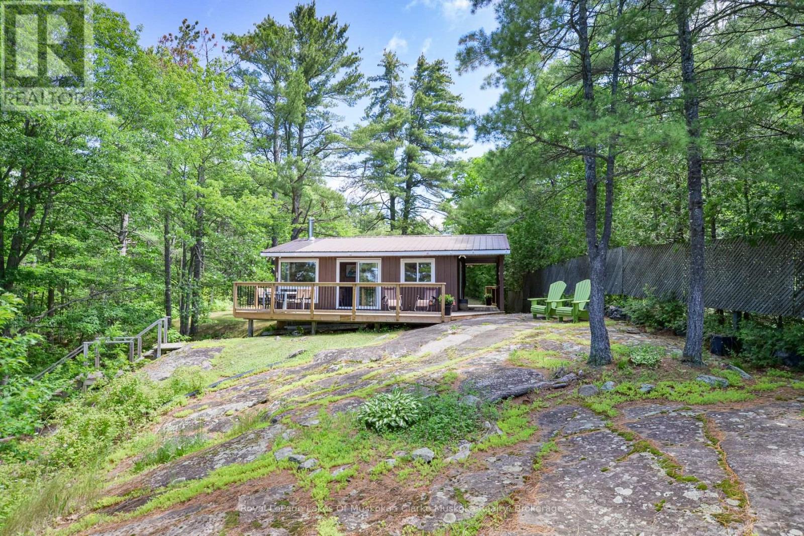 4292 Graham Road, Severn, Ontario  L0K 1E0 - Photo 24 - S13476162