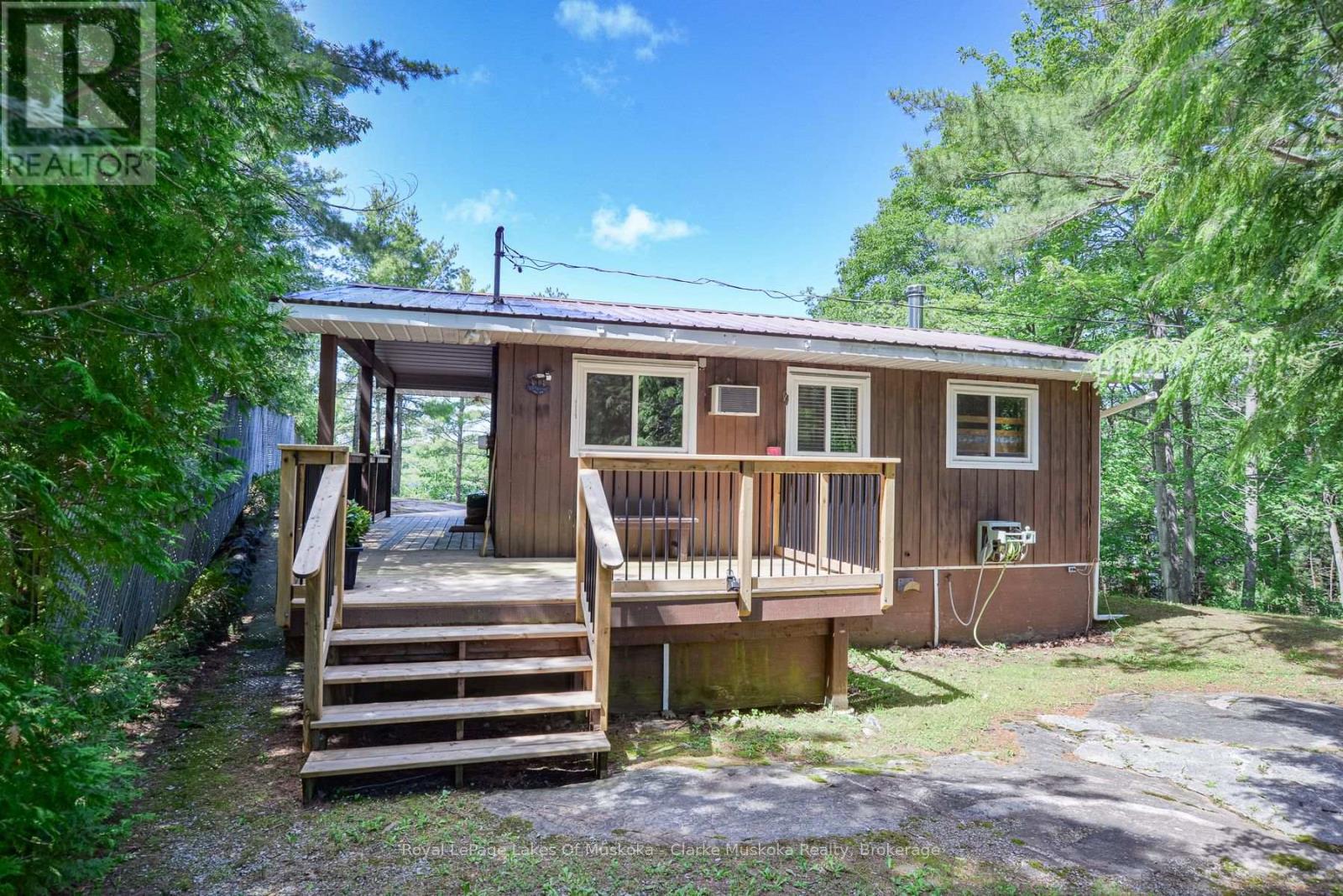 4292 Graham Road, Severn, Ontario  L0K 1E0 - Photo 25 - S13476162
