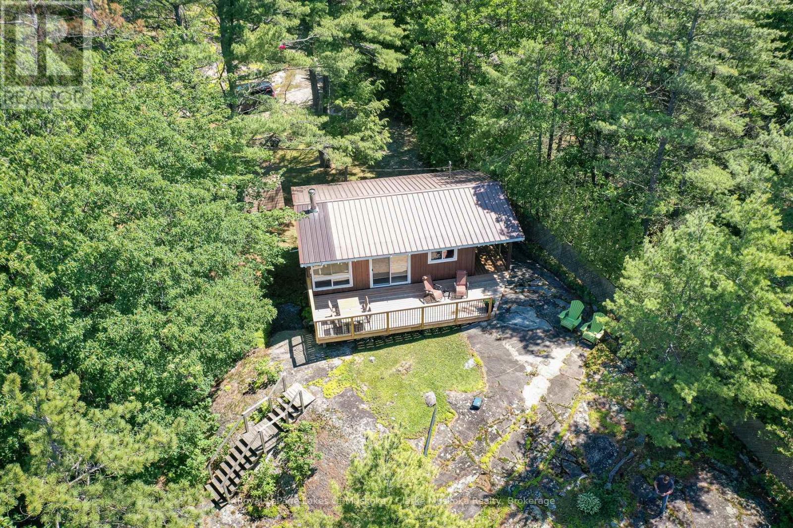 4292 Graham Road, Severn, Ontario  L0K 1E0 - Photo 27 - S13476162