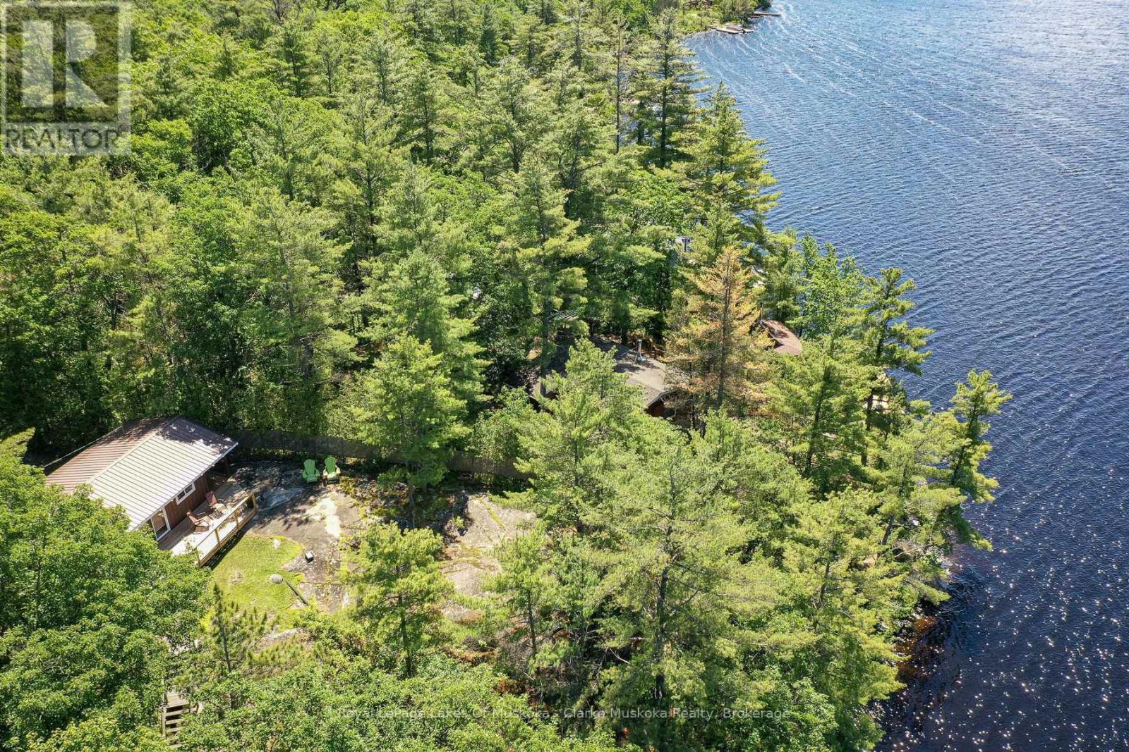 4292 Graham Road, Severn, Ontario  L0K 1E0 - Photo 28 - S13476162
