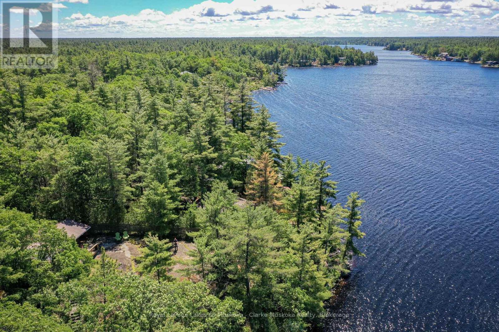 4292 Graham Road, Severn, Ontario  L0K 1E0 - Photo 29 - S13476162