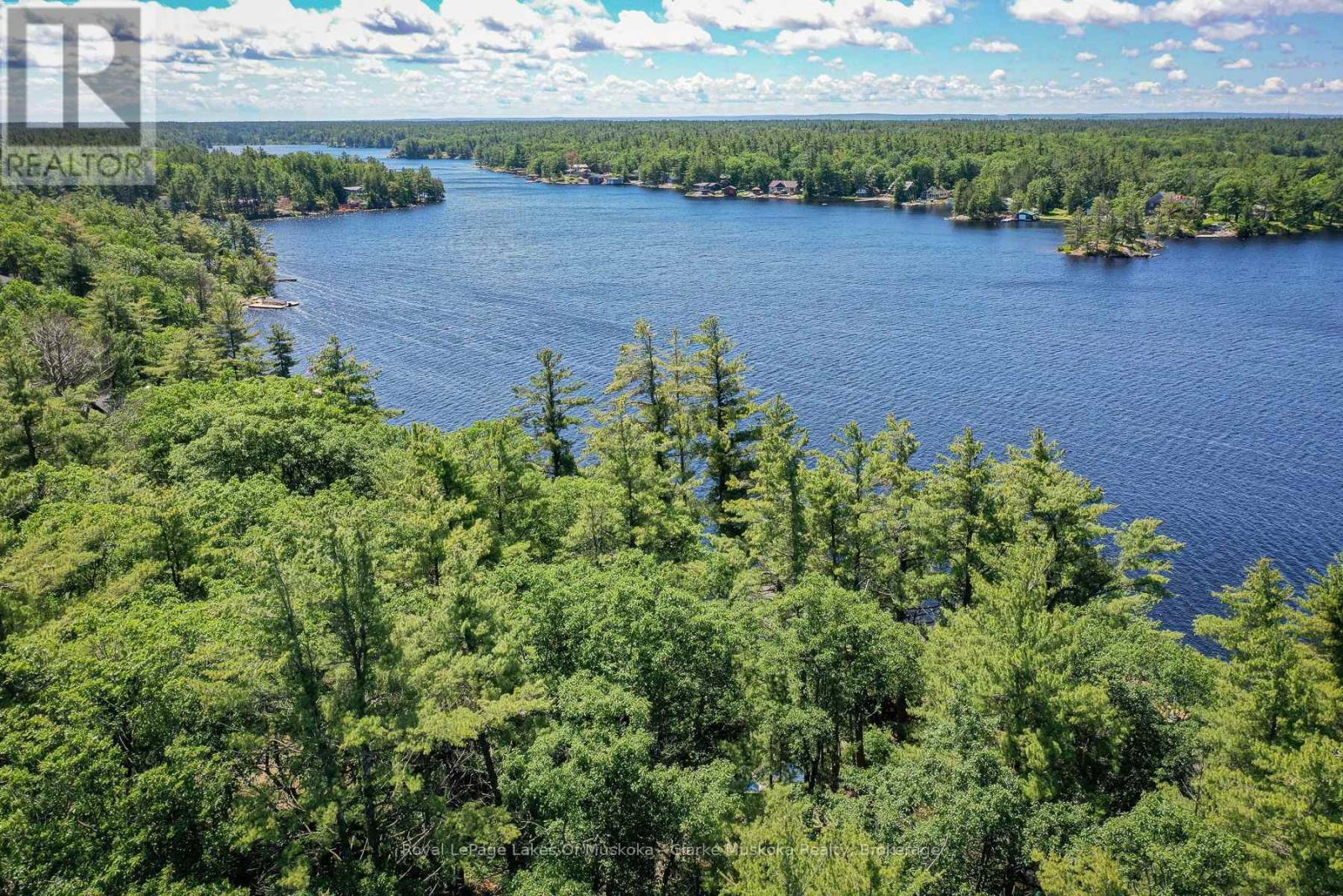 4292 Graham Road, Severn, Ontario  L0K 1E0 - Photo 30 - S13476162