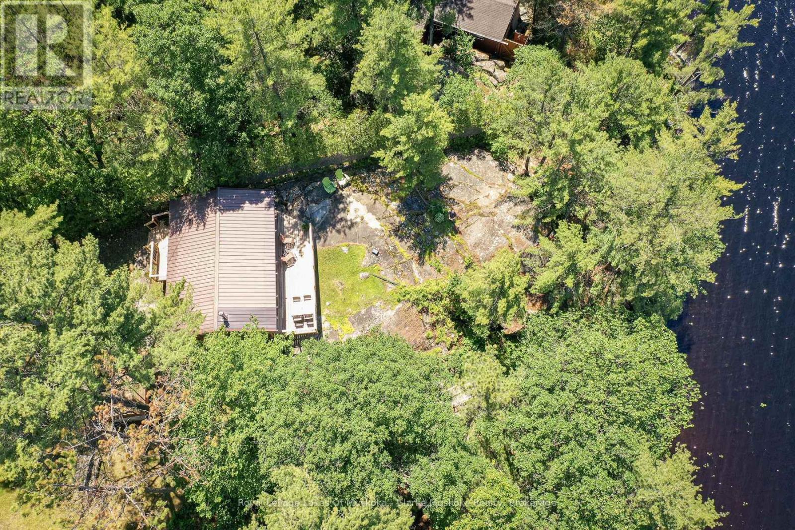 4292 Graham Road, Severn, Ontario  L0K 1E0 - Photo 32 - S13476162