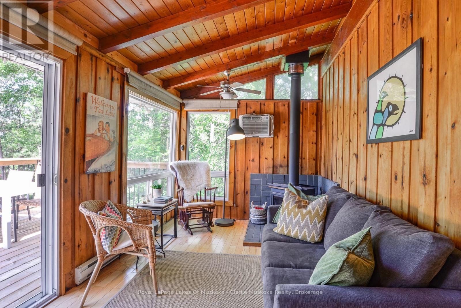 4292 Graham Road, Severn, Ontario  L0K 1E0 - Photo 5 - S13476162