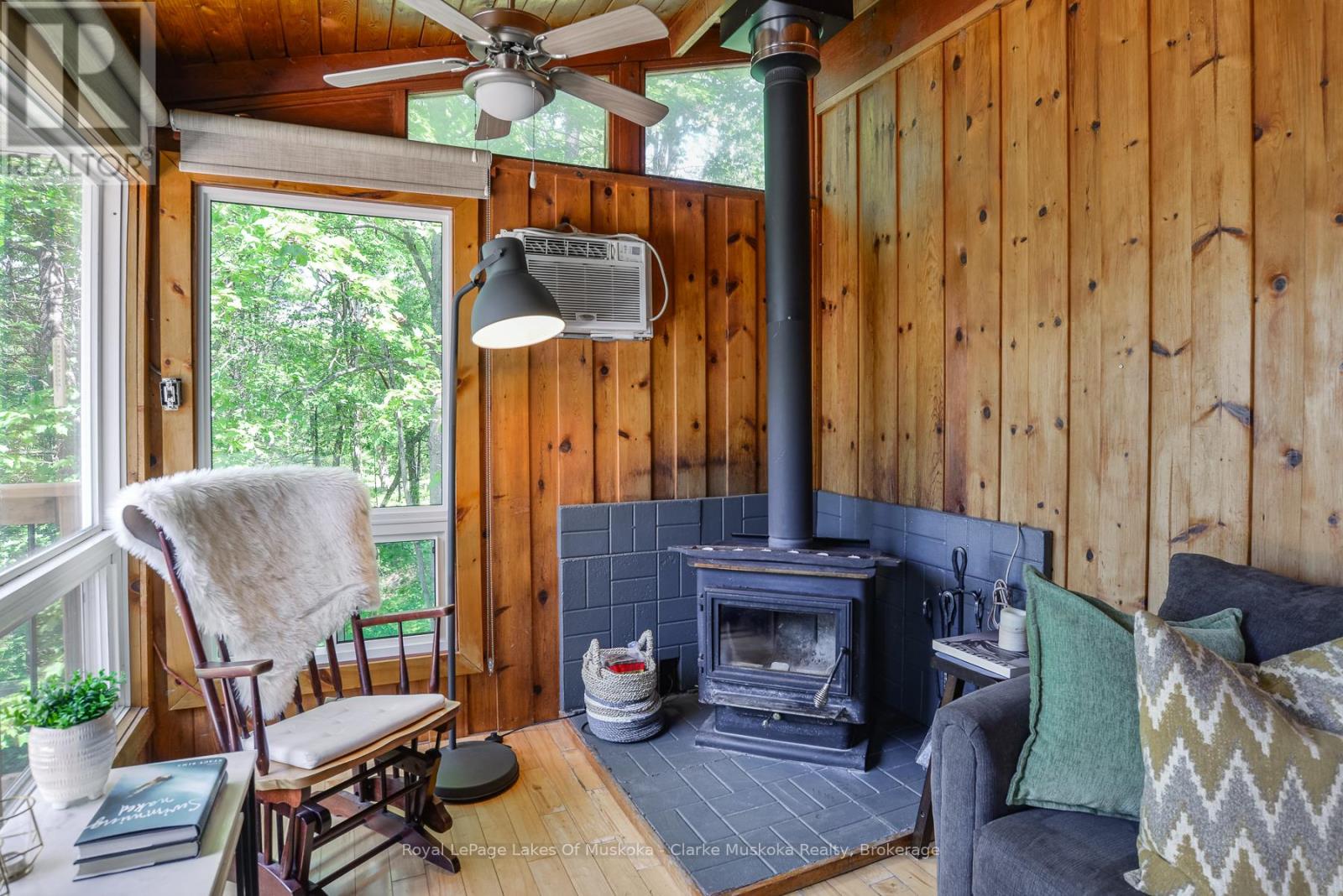 4292 Graham Road, Severn, Ontario  L0K 1E0 - Photo 6 - S13476162