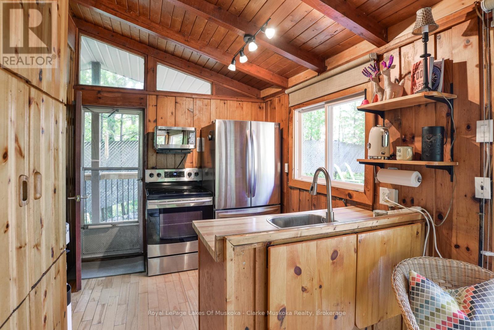 4292 Graham Road, Severn, Ontario  L0K 1E0 - Photo 9 - S13476162