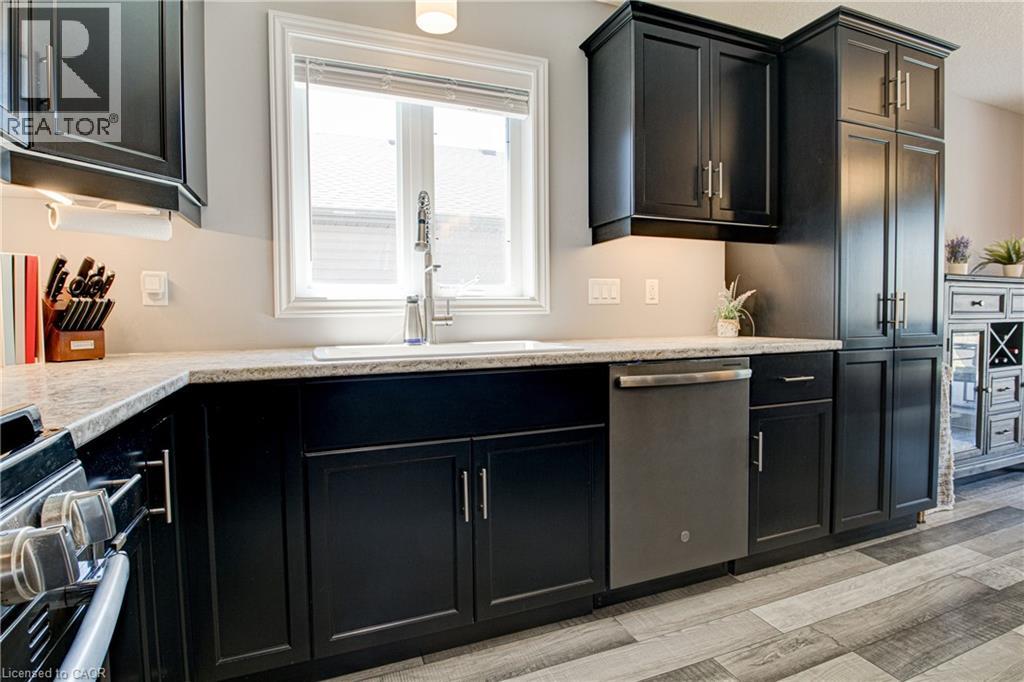18 Minler Street, Ingersoll, Ontario  N5C 0C9 - Photo 12 - 40842079