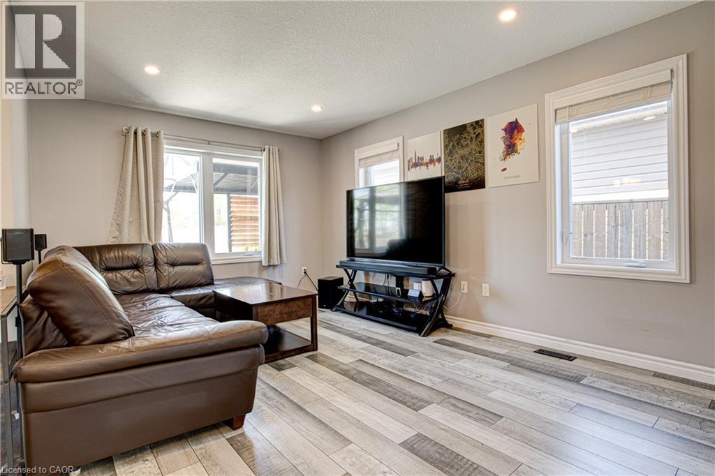 18 Minler Street, Ingersoll, Ontario  N5C 0C9 - Photo 20 - 40842079