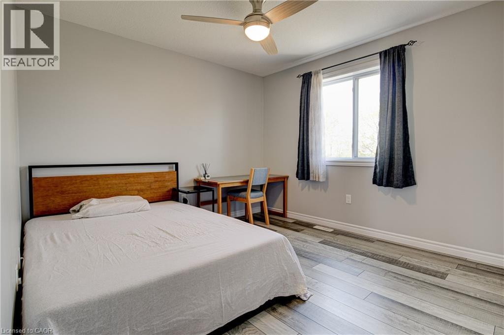 18 Minler Street, Ingersoll, Ontario  N5C 0C9 - Photo 26 - 40842079