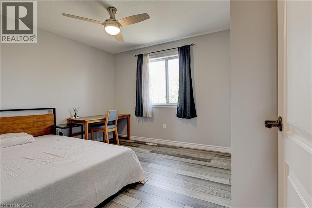 18 Minler Street, Ingersoll, Ontario  N5C 0C9 - Photo 27 - 40842079