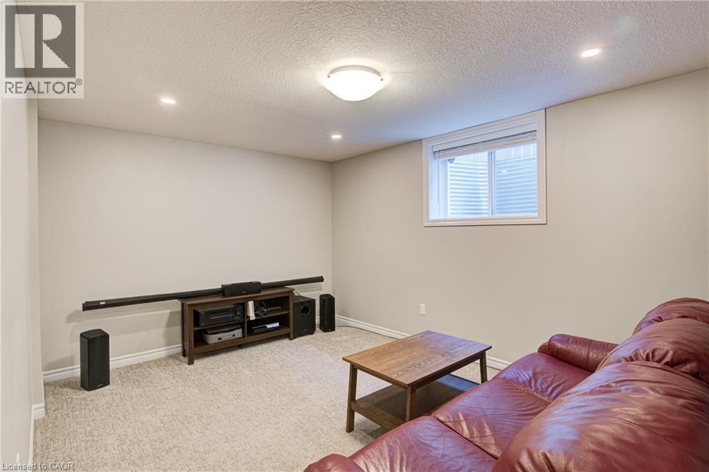 18 Minler Street, Ingersoll, Ontario  N5C 0C9 - Photo 30 - 40842079