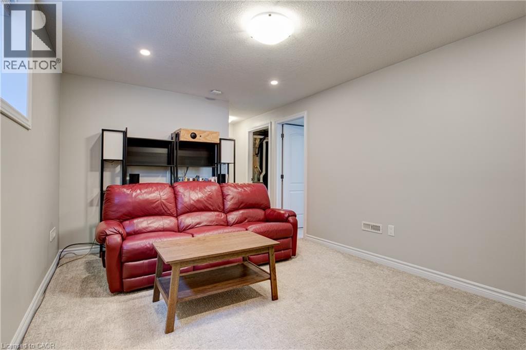 18 Minler Street, Ingersoll, Ontario  N5C 0C9 - Photo 31 - 40842079
