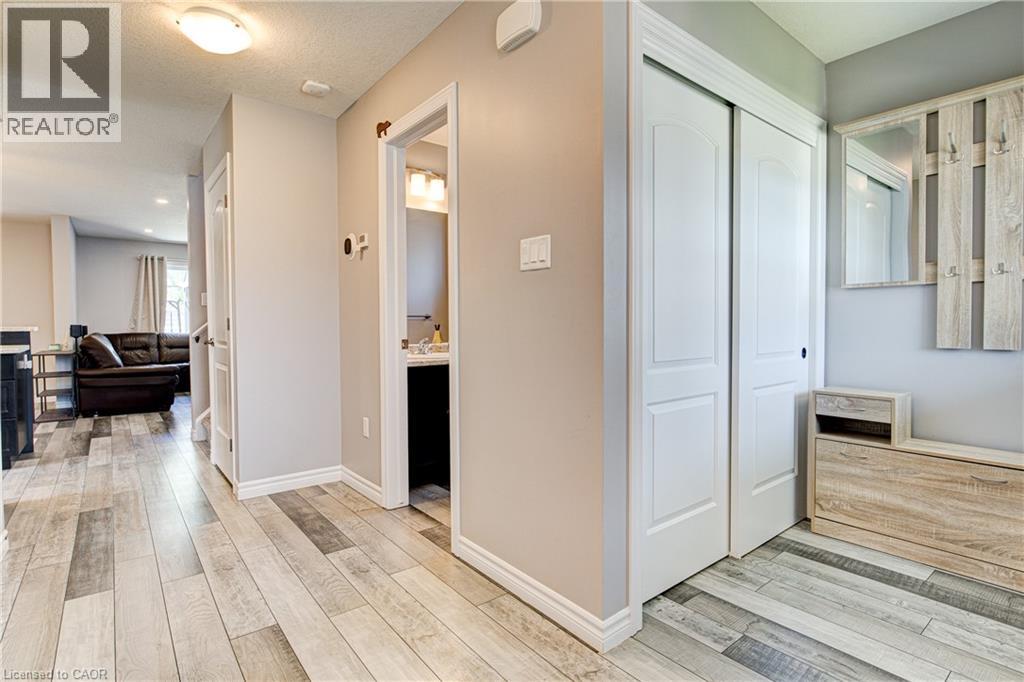 18 Minler Street, Ingersoll, Ontario  N5C 0C9 - Photo 6 - 40842079