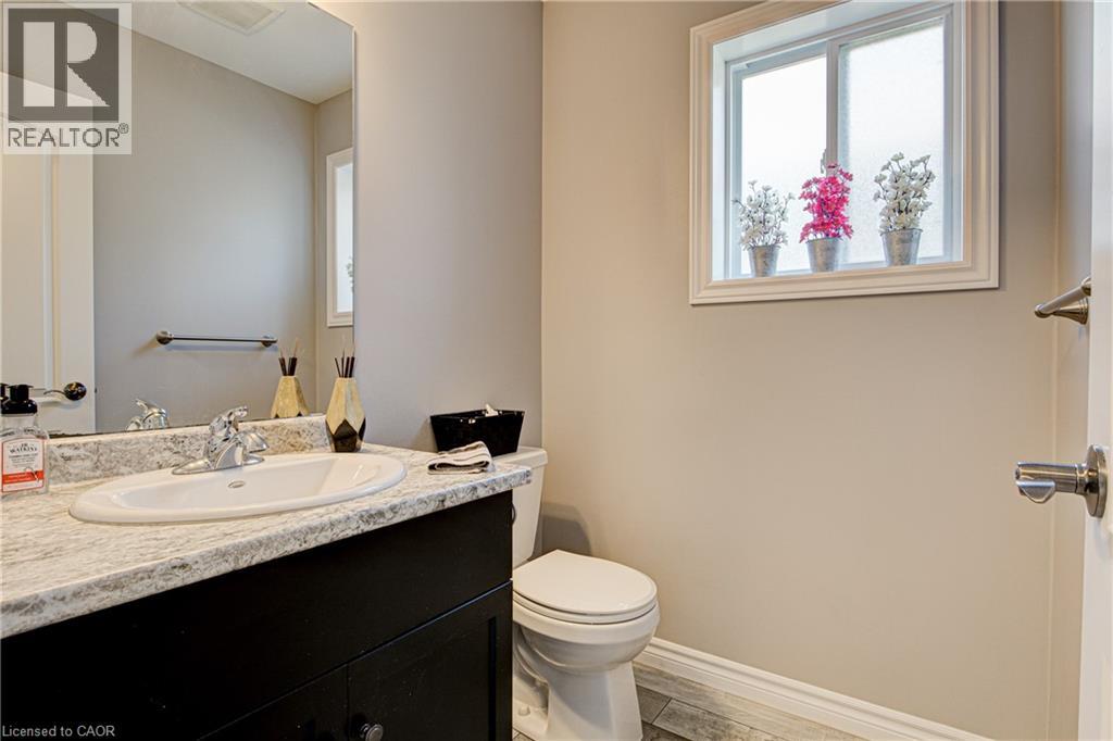 18 Minler Street, Ingersoll, Ontario  N5C 0C9 - Photo 7 - 40842079