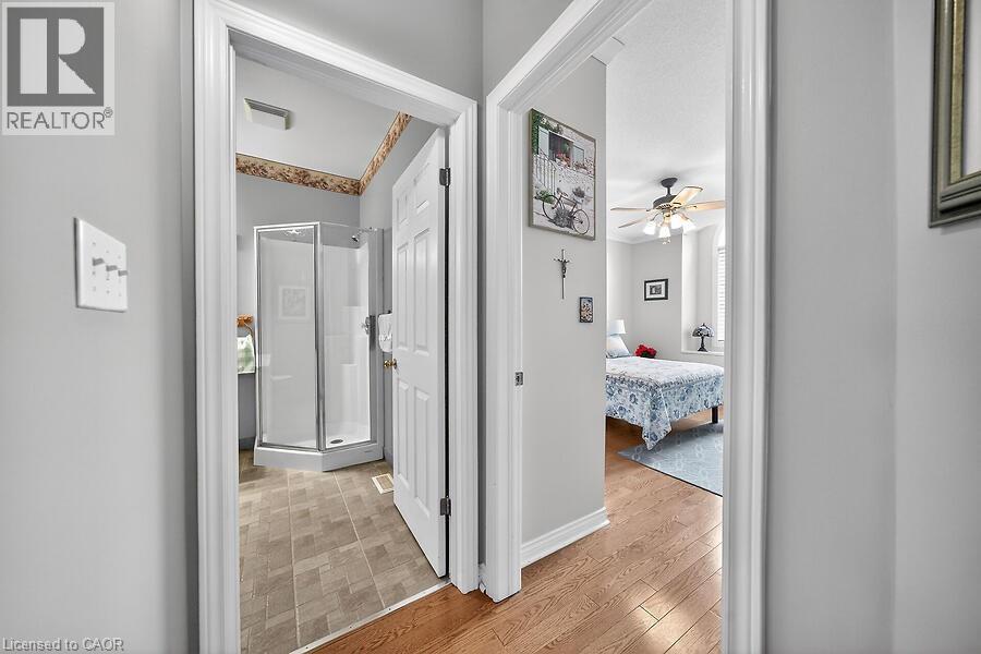 50 Critzia Drive, Mount Hope, Ontario  L0R 1W0 - Photo 10 - 40842065