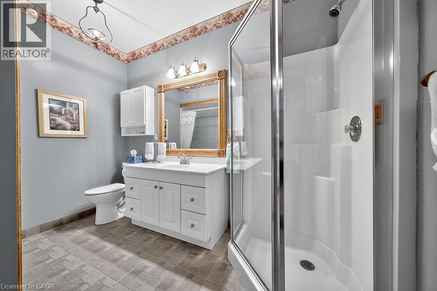 50 Critzia Drive, Mount Hope, Ontario  L0R 1W0 - Photo 11 - 40842065